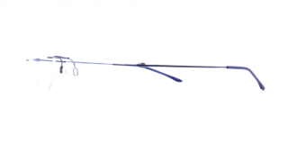 Charmant CH8602E extra image 1