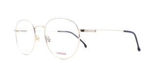 Carrera 2009T extra image 1