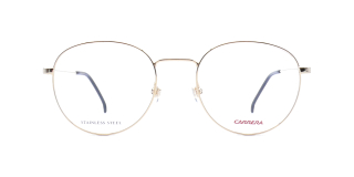 Carrera 2009T