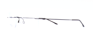 Charmant CH8602E extra image 1