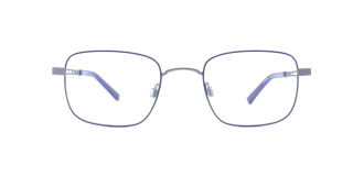 Aristar 30507