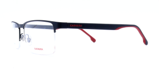 Carrera 8864 extra image 1