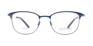 Ad LIb AB3302U