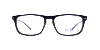 Ralph Lauren PH2231