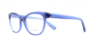 Ralph Lauren RA7105 extra image 1
