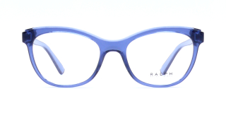 Ralph Lauren RA7105