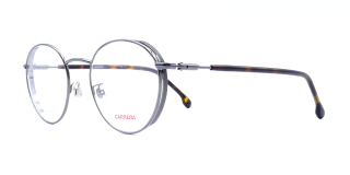 Carrera 220G extra image 1