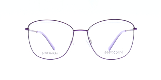 Marccain 82196