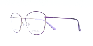 Marccain 82196 extra image 1