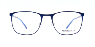 Morrissen 92066