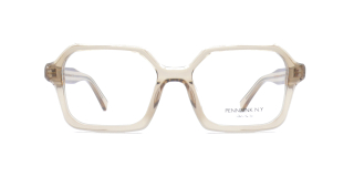 Penn&Ink 6062