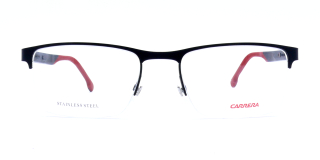Carrera 8864