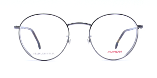 Carrera 220G