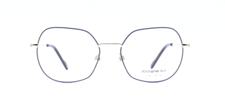 Penn&Ink 6080
