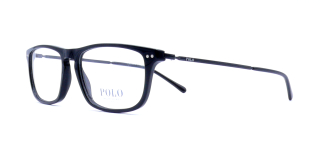 Ralph Lauren PH2231 extra image 1