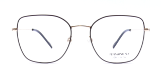 Penn&Ink 6078