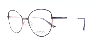 Marccain 82208 extra image 1