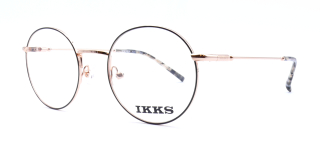 IKKS IK2511 extra image 1