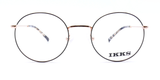 IKKS IK2511