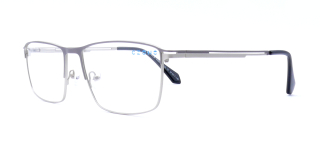 C-Zone W3220 extra image 1
