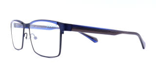 C-Zone X5212 extra image 1