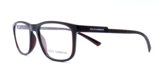 Dolce & Gabbana DG5062 extra image 1