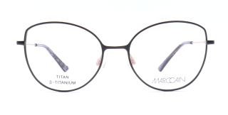 Marccain 82208