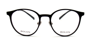 Bolon BJ5009