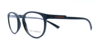 Dolce & Gabbana DG5063 extra image 1