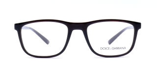 Dolce & Gabbana DG5062