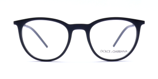 Dolce & Gabbana DG5074