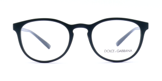 Dolce & Gabbana DG5063