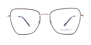 Penn&Ink 6075