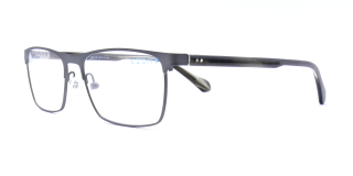 C-Zone X5214 extra image 1