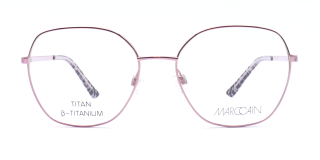 Marccain 82209