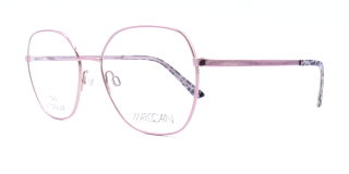 Marccain 82209 extra image 1