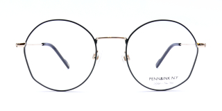Penn&Ink 6076