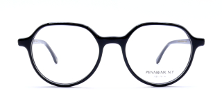 Penn&Ink 6084