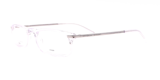 Seventh Street 032 extra image 1
