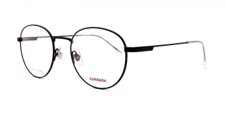 Carrera 2009T extra image 1