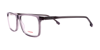 Carrera 225 extra image 1