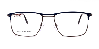 Eyefunc 831