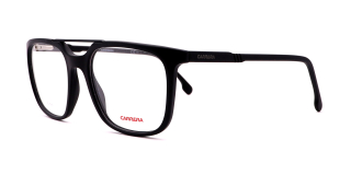 Carrera 1129 extra image 1