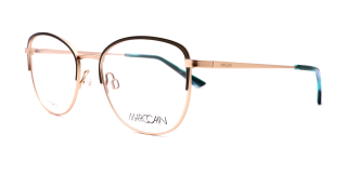 Marccain 82192 extra image 1