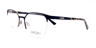 Marccain 83103 extra image 1