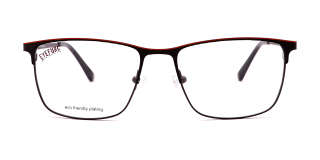 Eyefunc 901