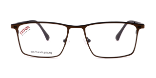 Eyefunc 822