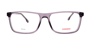 Carrera 225