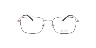 Bolon BJ7053
