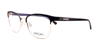 Marccain 82184 extra image 1